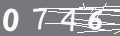 capsa